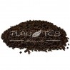 Té negro Assam Borsillah en bolsa 50g