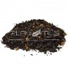 Té negro Canela en bolsa 50g
