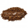 Rooibos Canela en bolsa 250g