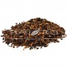 Honeybush (rooibos) en bolsa 100g