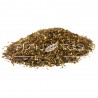 Té blanco frutas del bosque en bolsa 50g