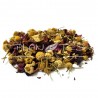 Infusión Mezcla digestiva en bolsa 50g