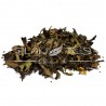 Té blanco Tokyo limón en bolsa 100g