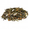 Té blanco frutas del bosque en bolsa 50g